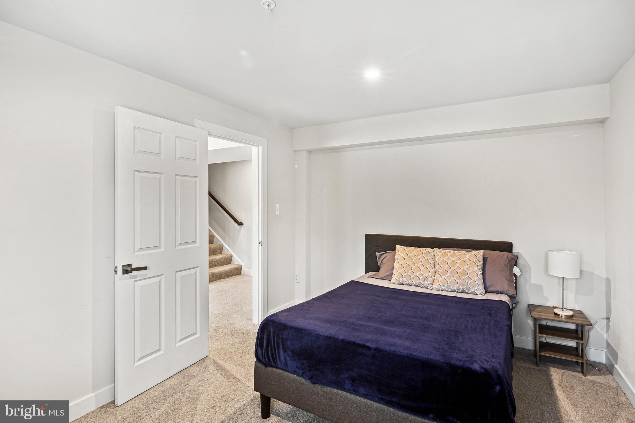 TWO RIVERS - Residential