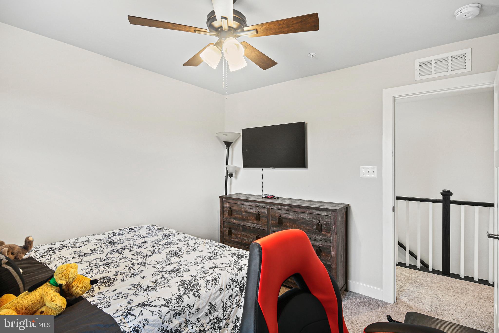 TWO RIVERS - Residential