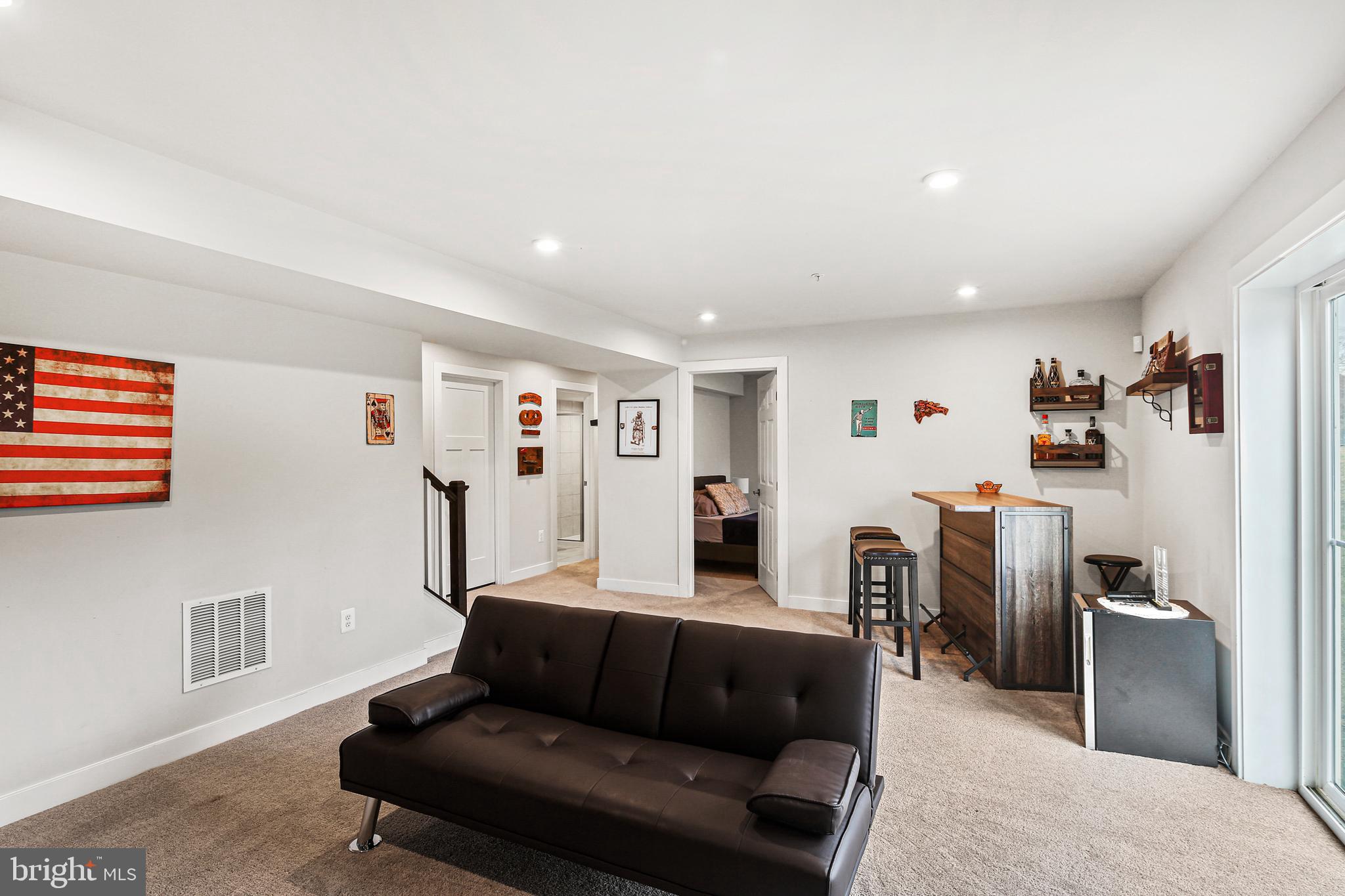 TWO RIVERS - Residential