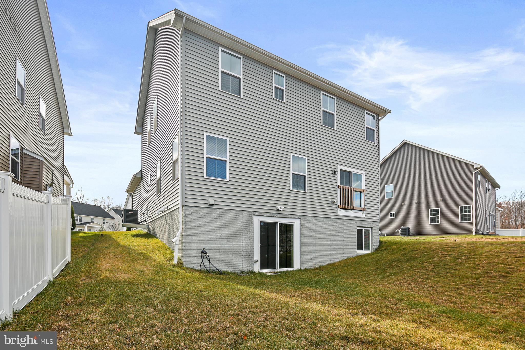 TWO RIVERS - Residential