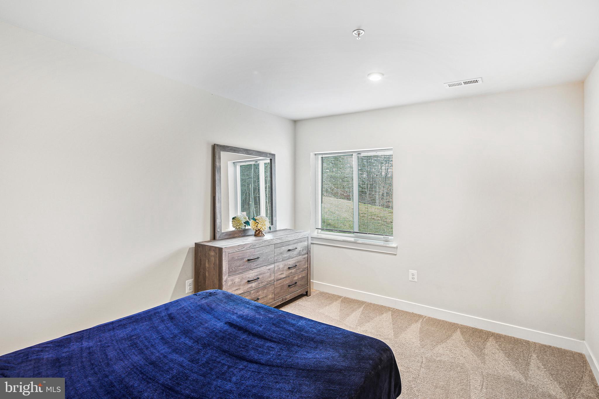 TWO RIVERS - Residential