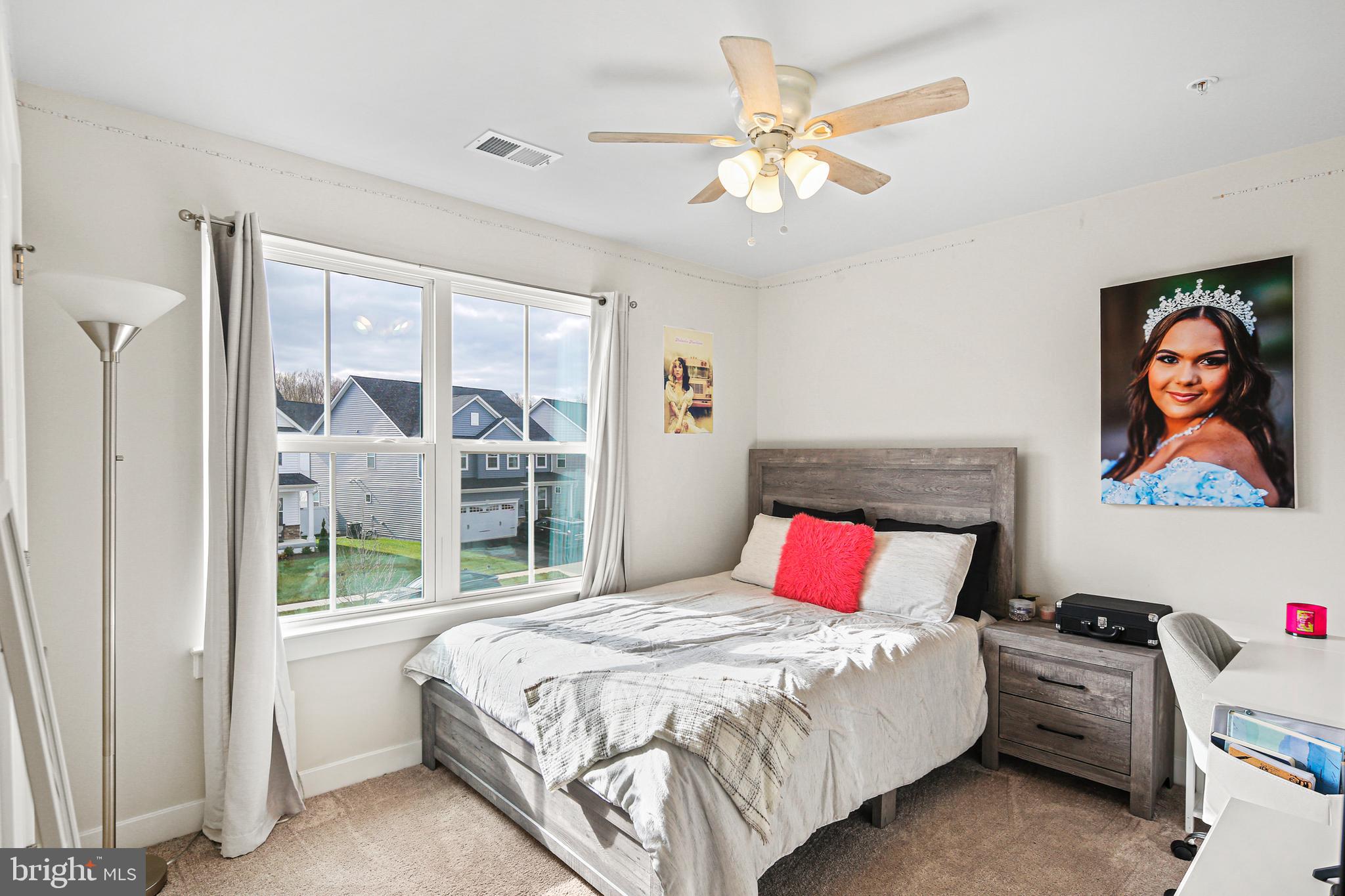 TWO RIVERS - Residential