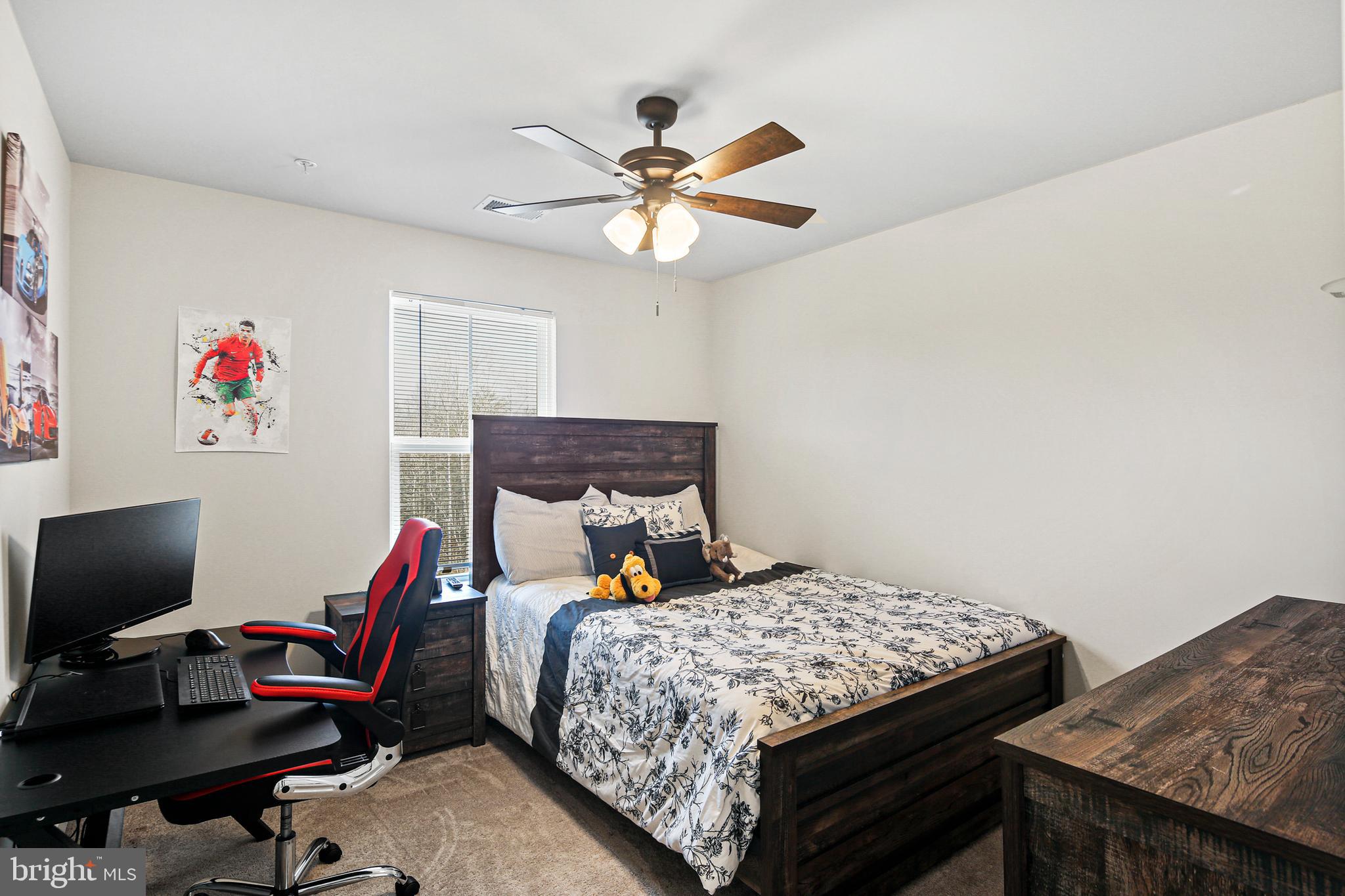 TWO RIVERS - Residential