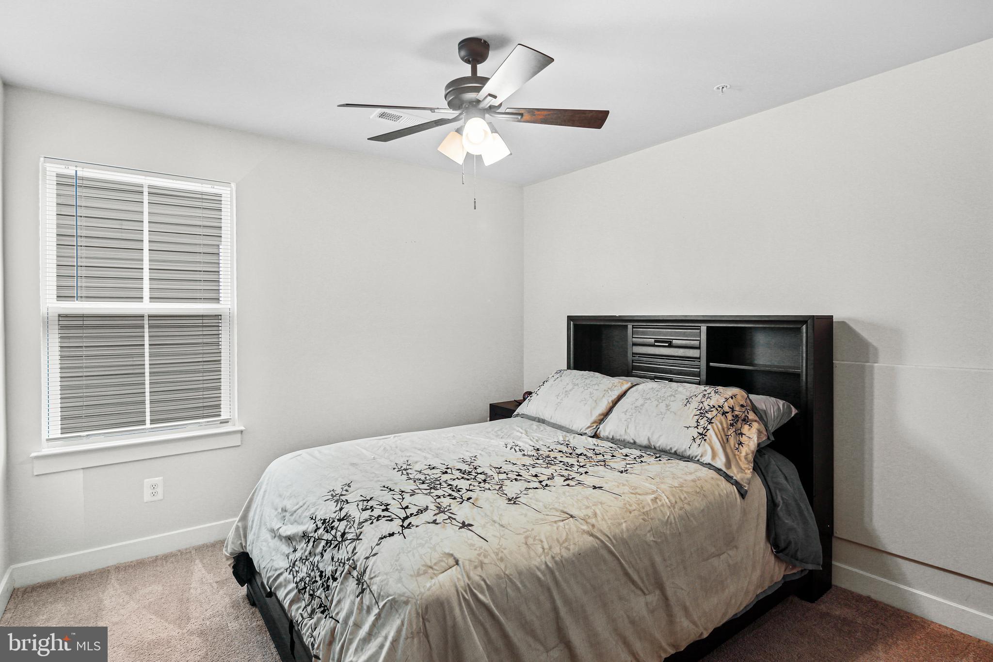 TWO RIVERS - Residential