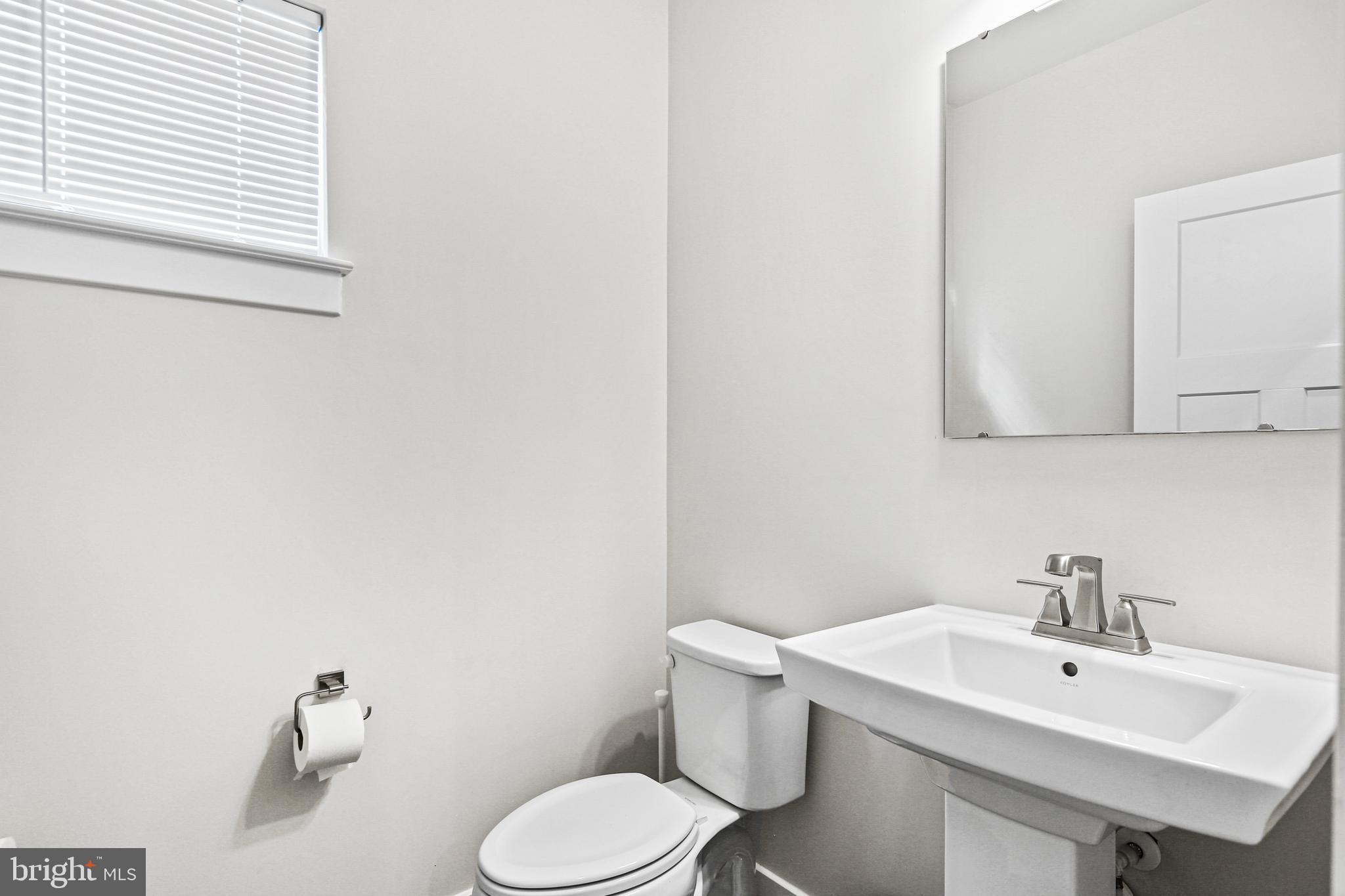 TWO RIVERS - Residential