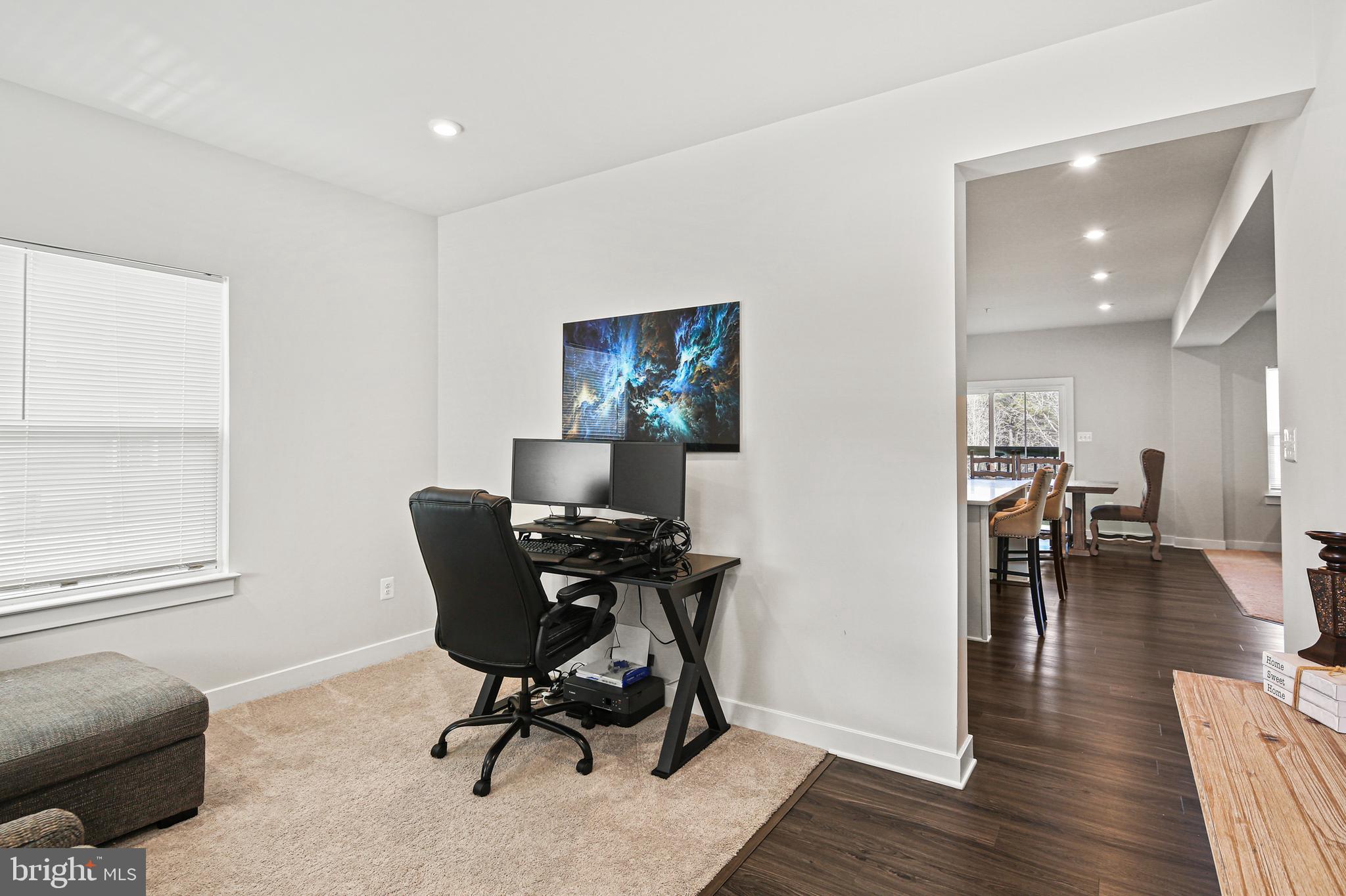 TWO RIVERS - Residential