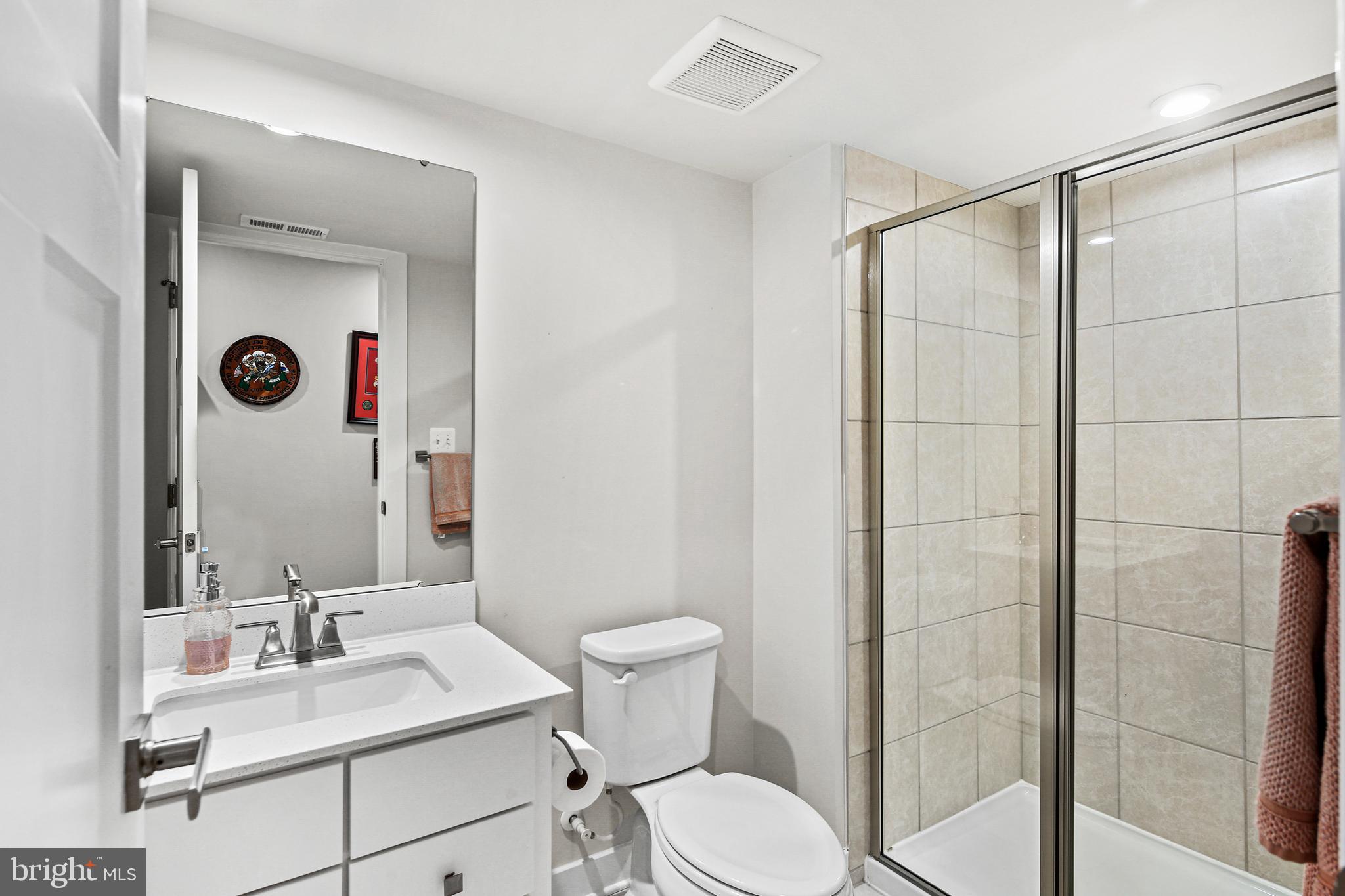 TWO RIVERS - Residential