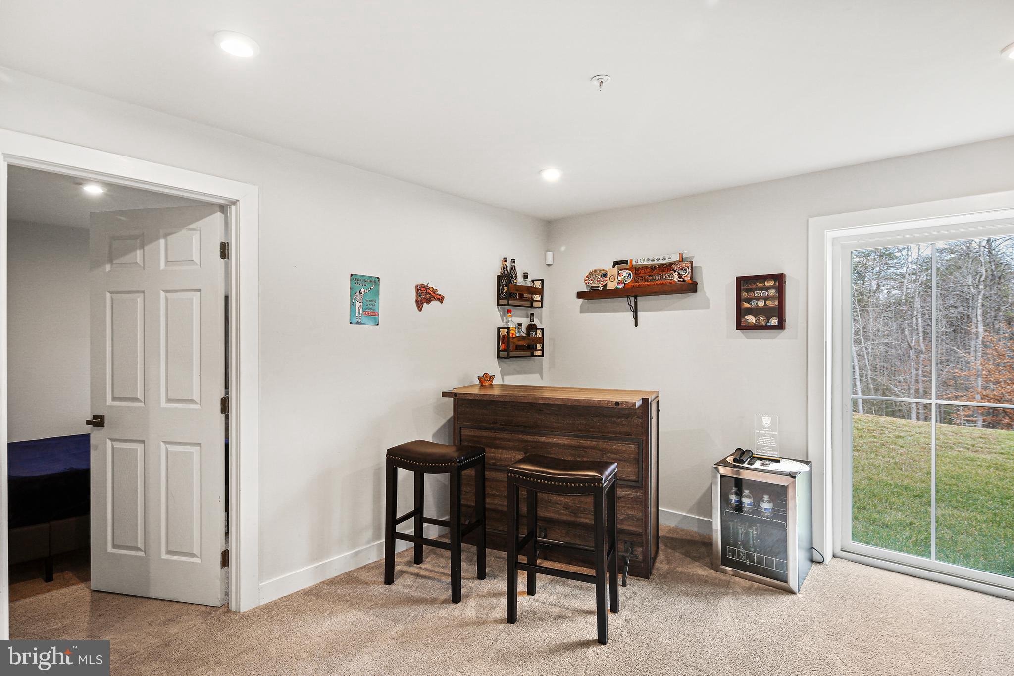 TWO RIVERS - Residential