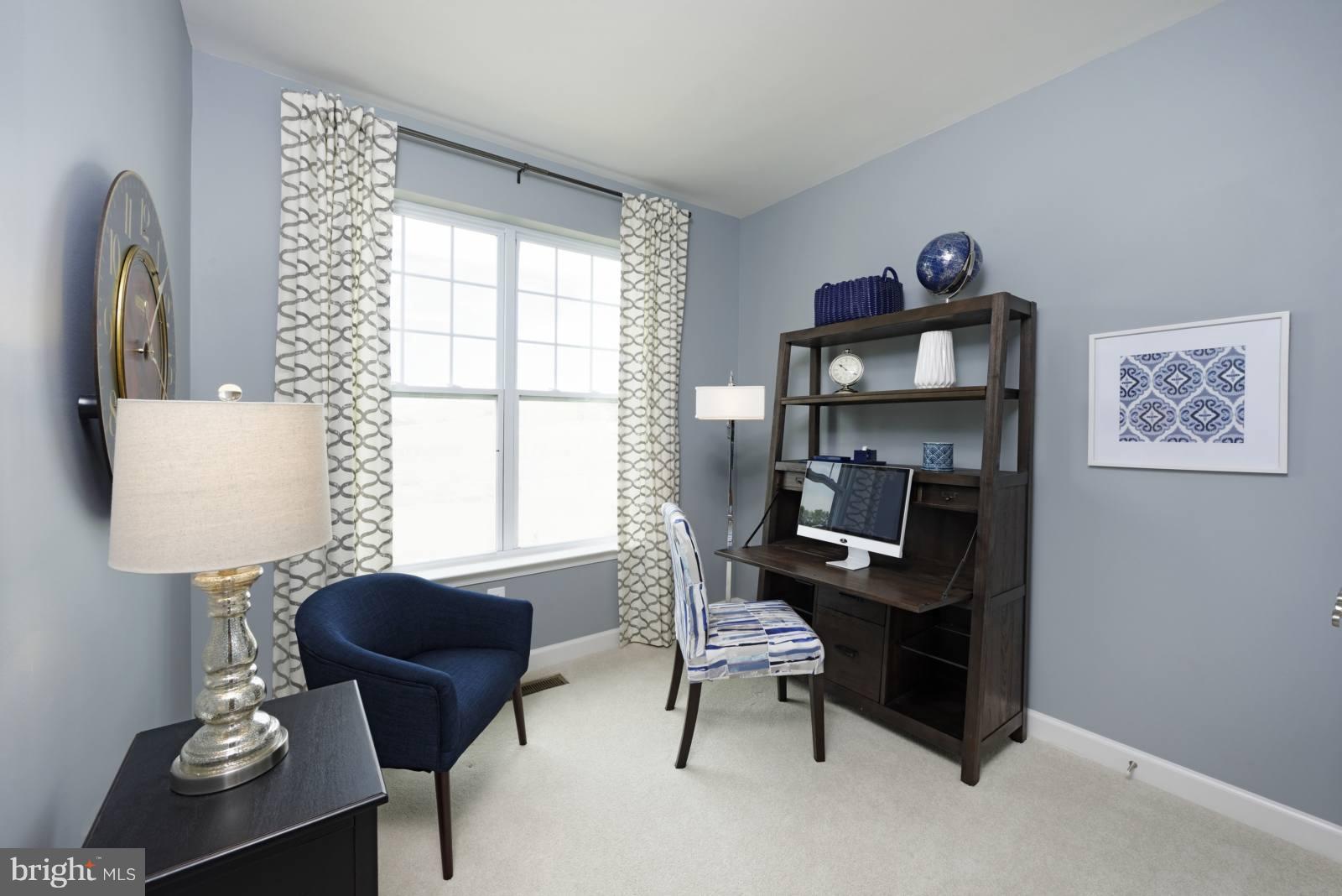 WOOD GLEN - Residential