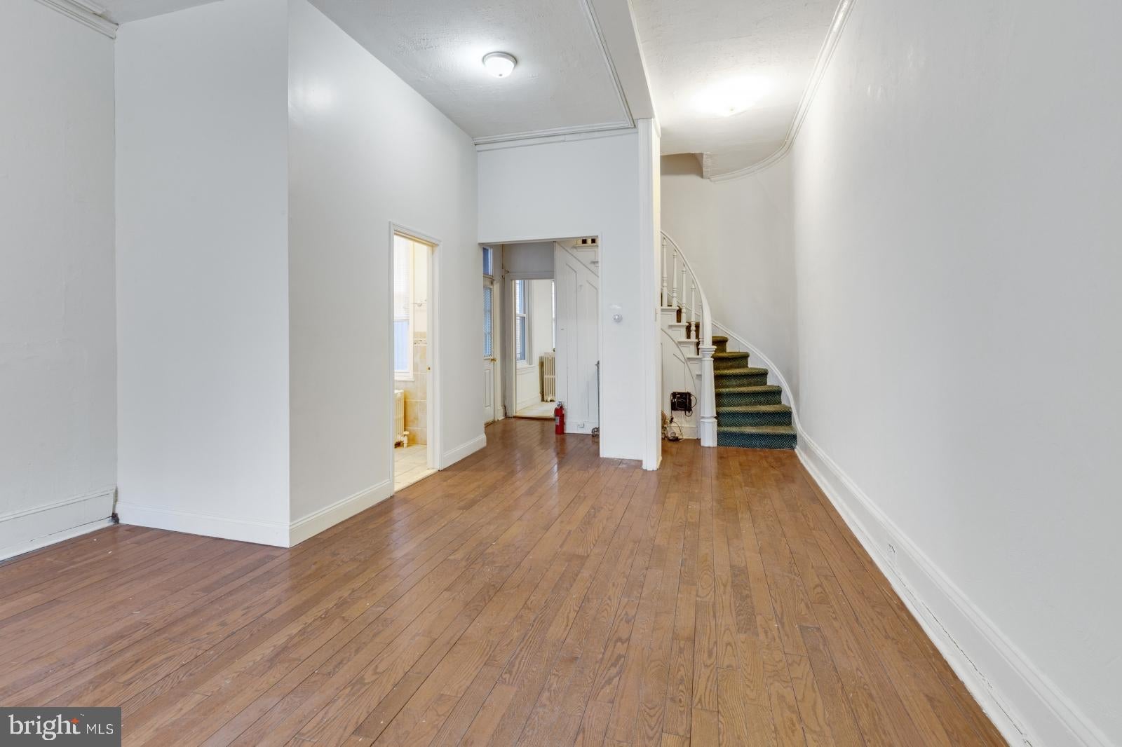 415 S 40TH STREET