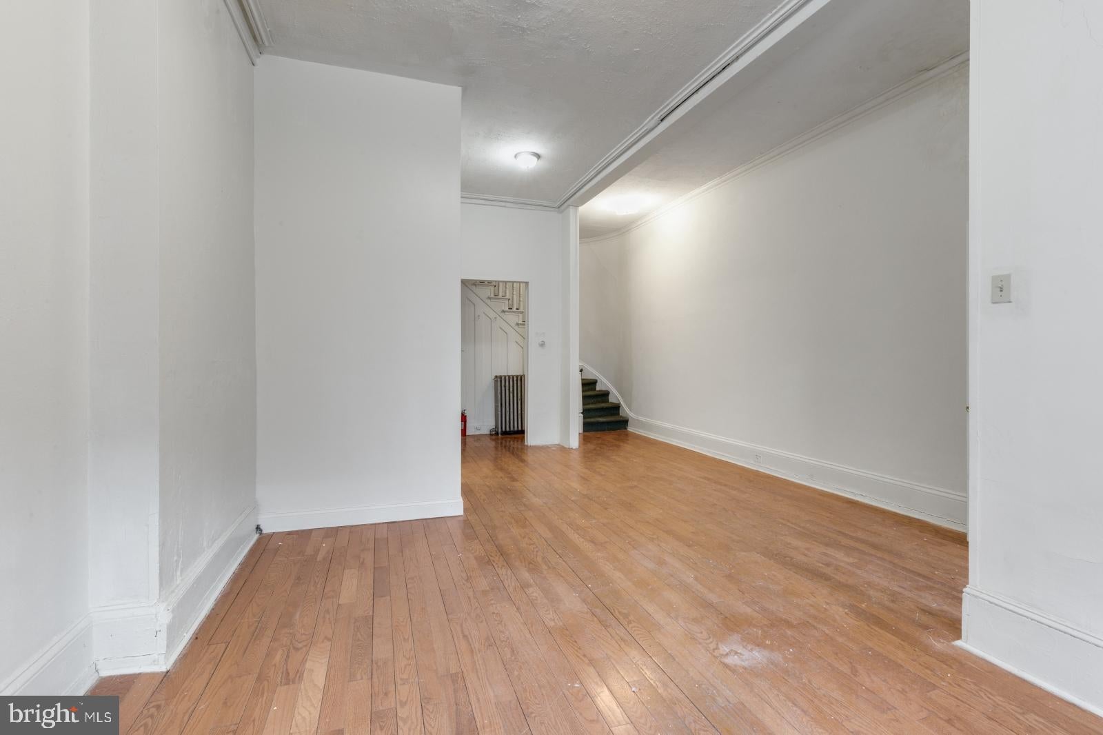 415 S 40TH STREET
