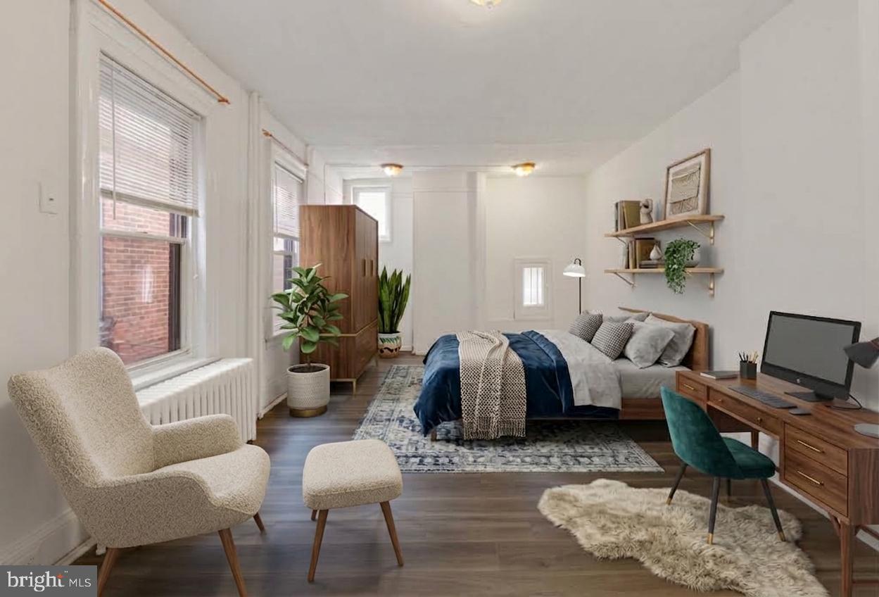 415 S 40TH STREET