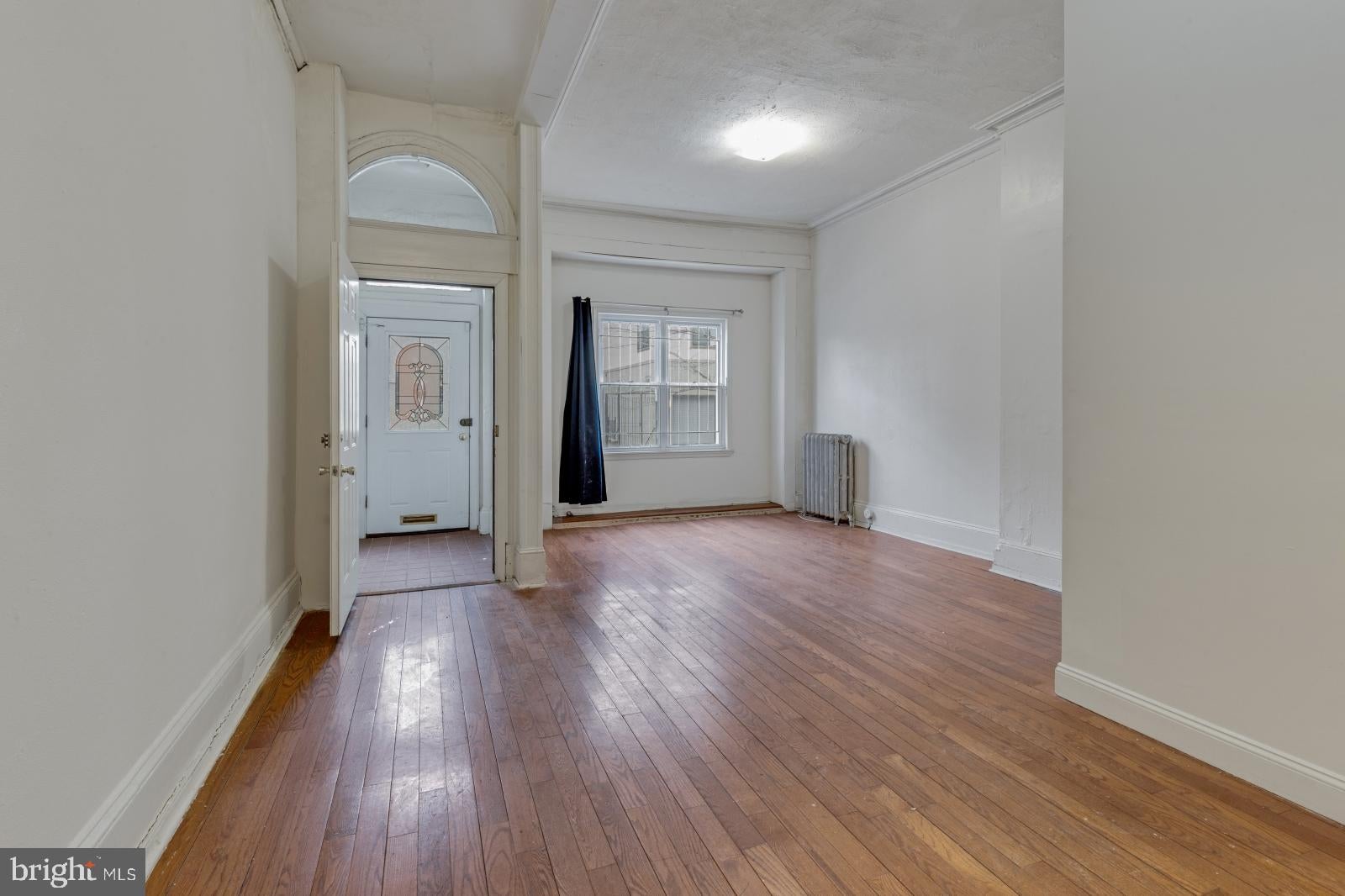 415 S 40TH STREET