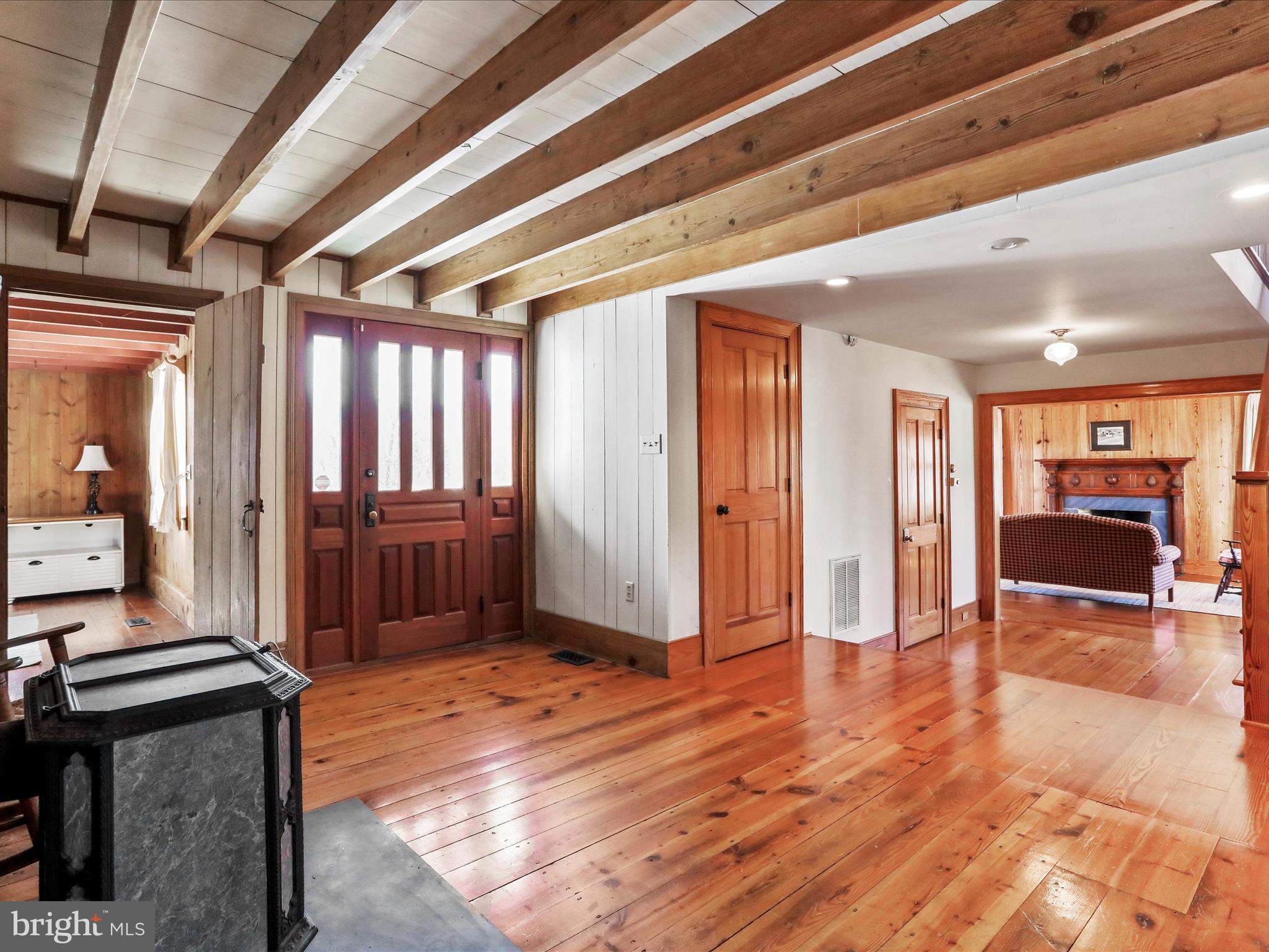 329 MILLER ROAD