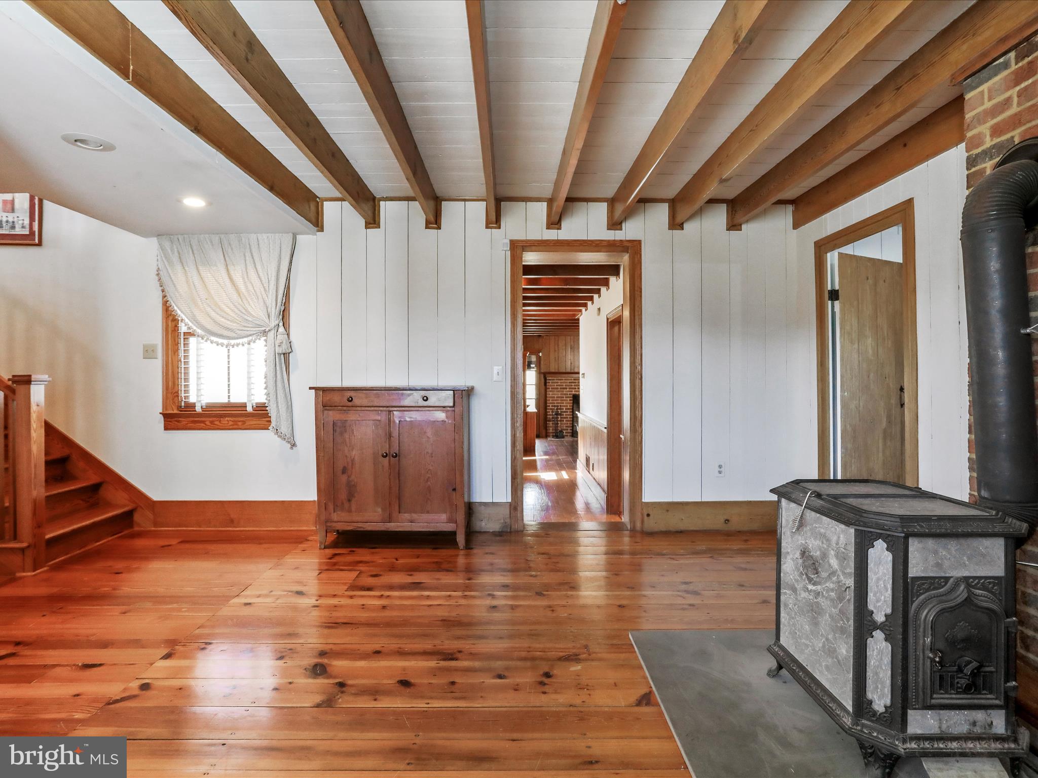 329 MILLER ROAD