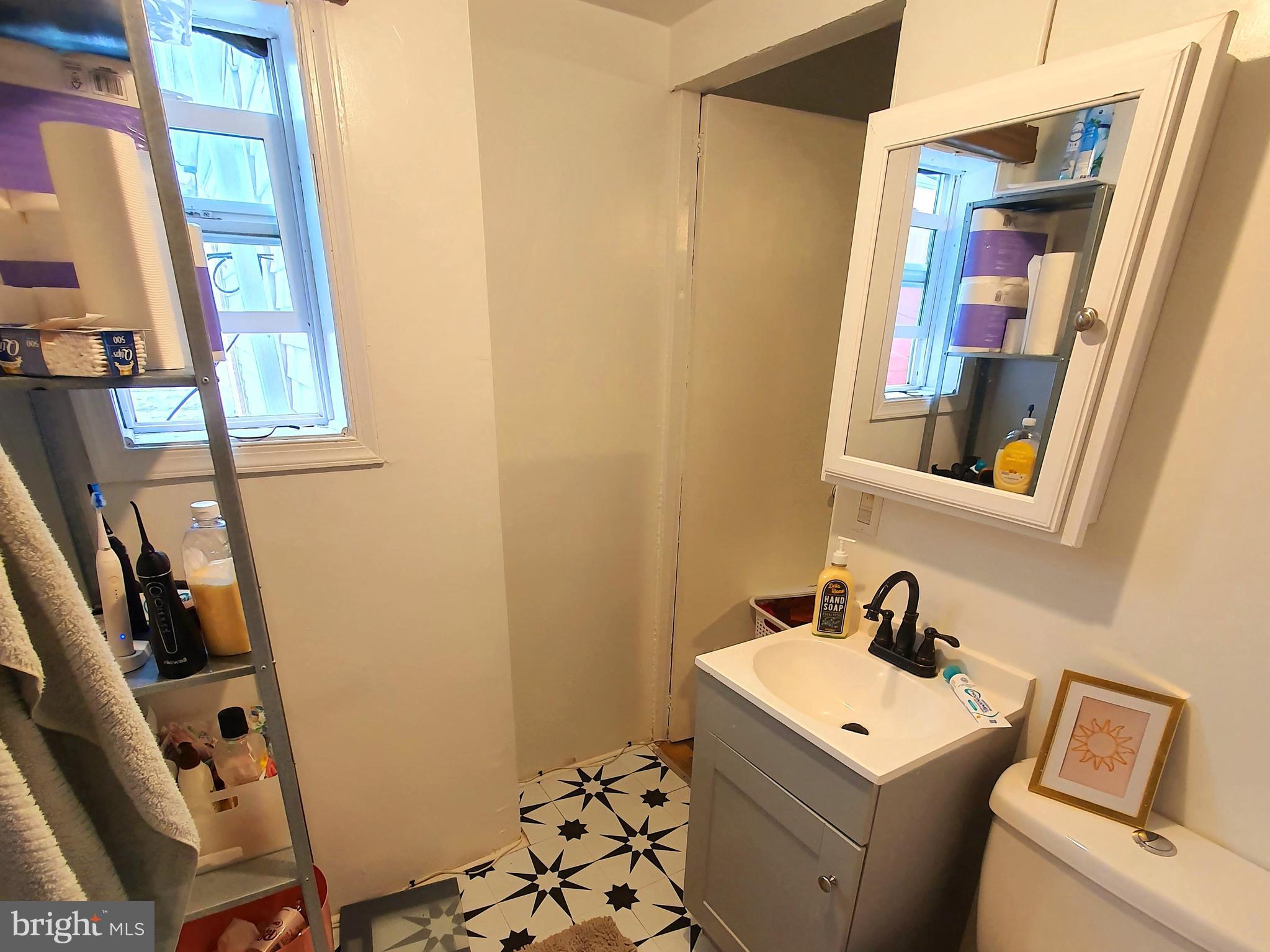 RIVERSIDE - Residential