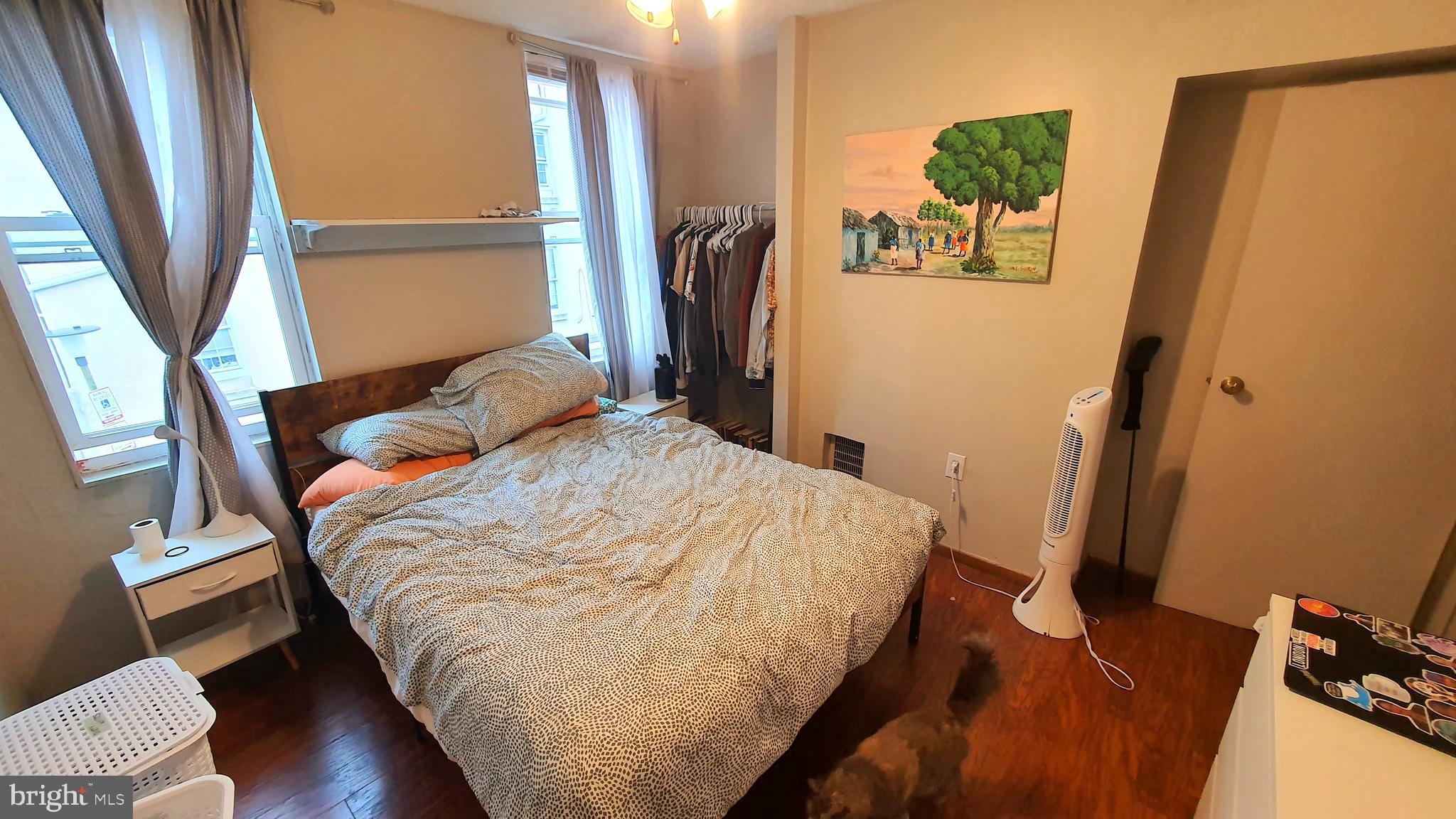 RIVERSIDE - Residential