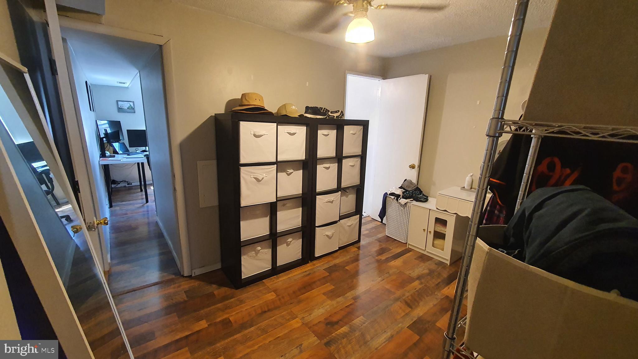 RIVERSIDE - Residential