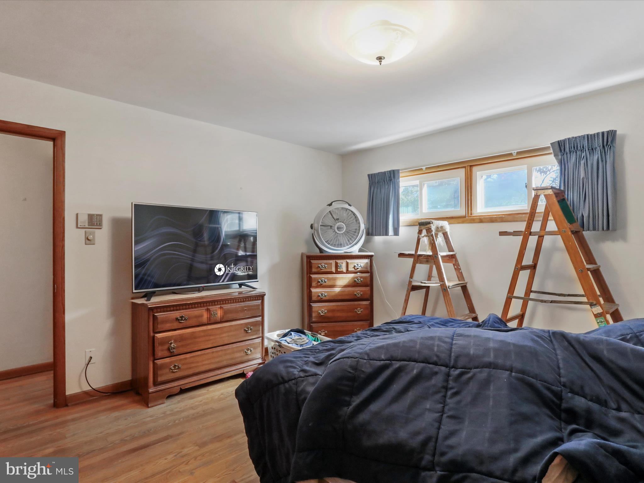 COLONIAL PARK - Residential