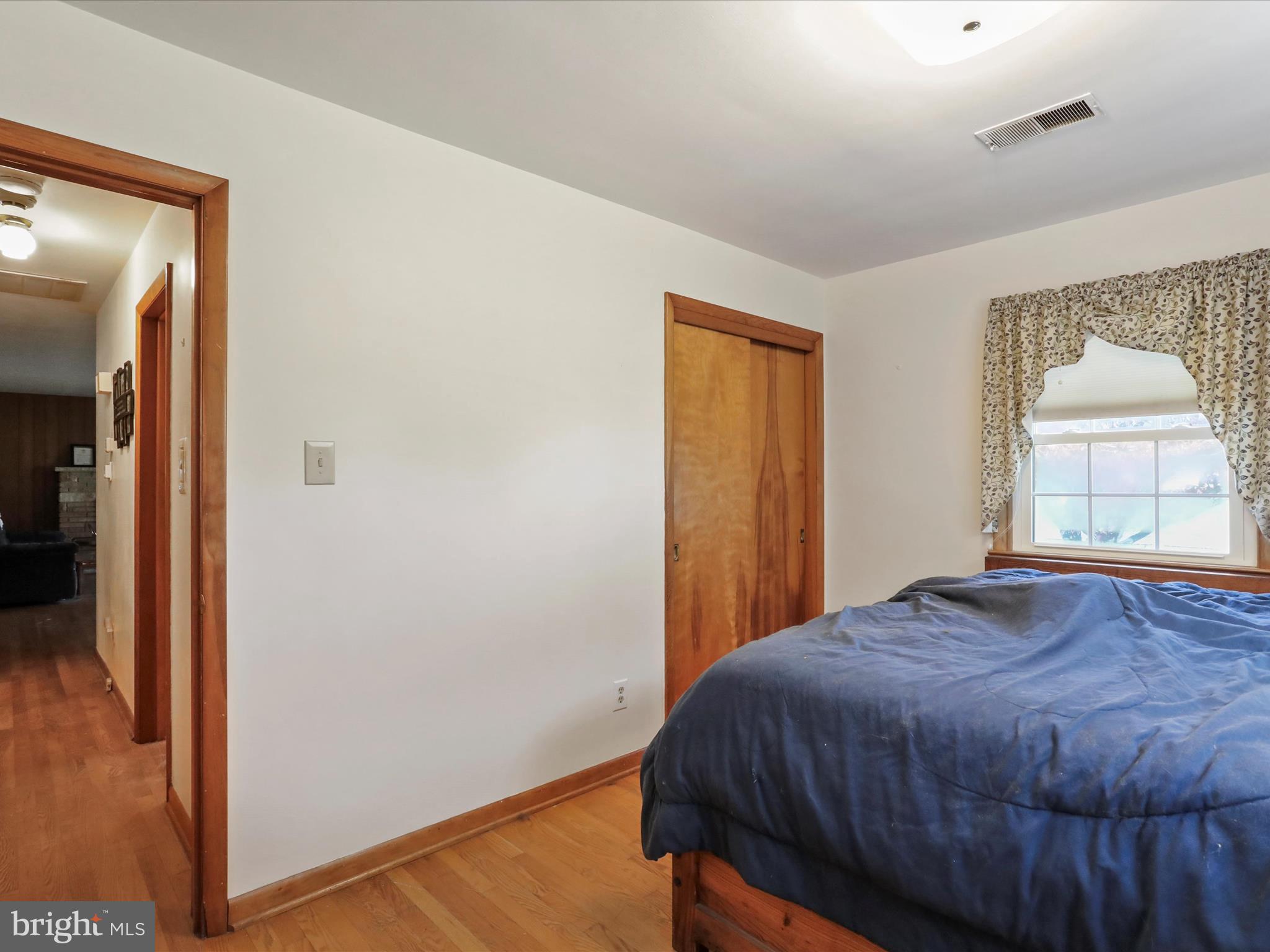 COLONIAL PARK - Residential