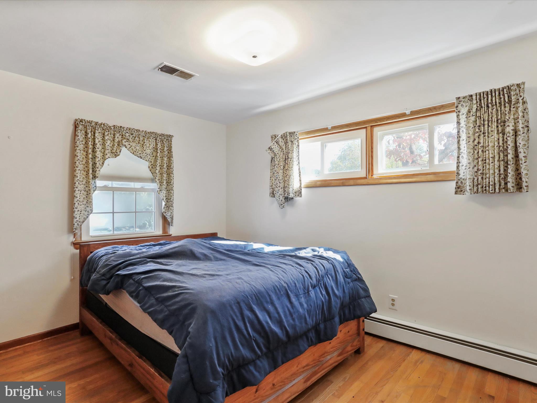 COLONIAL PARK - Residential