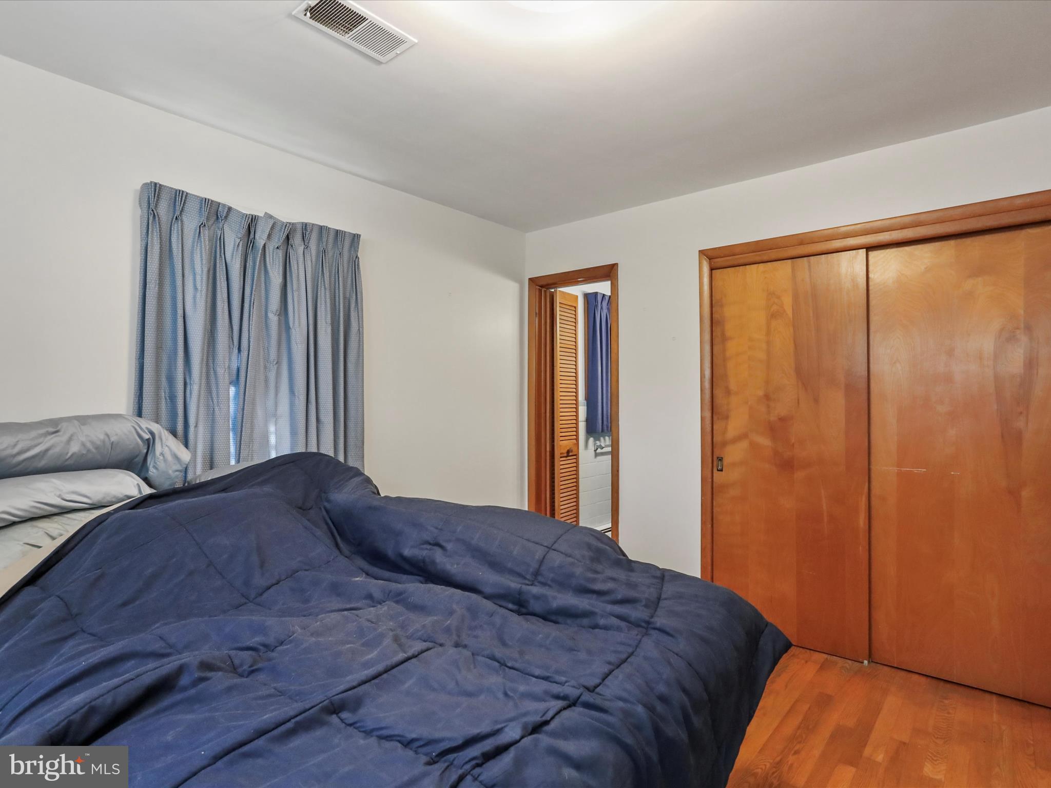 COLONIAL PARK - Residential