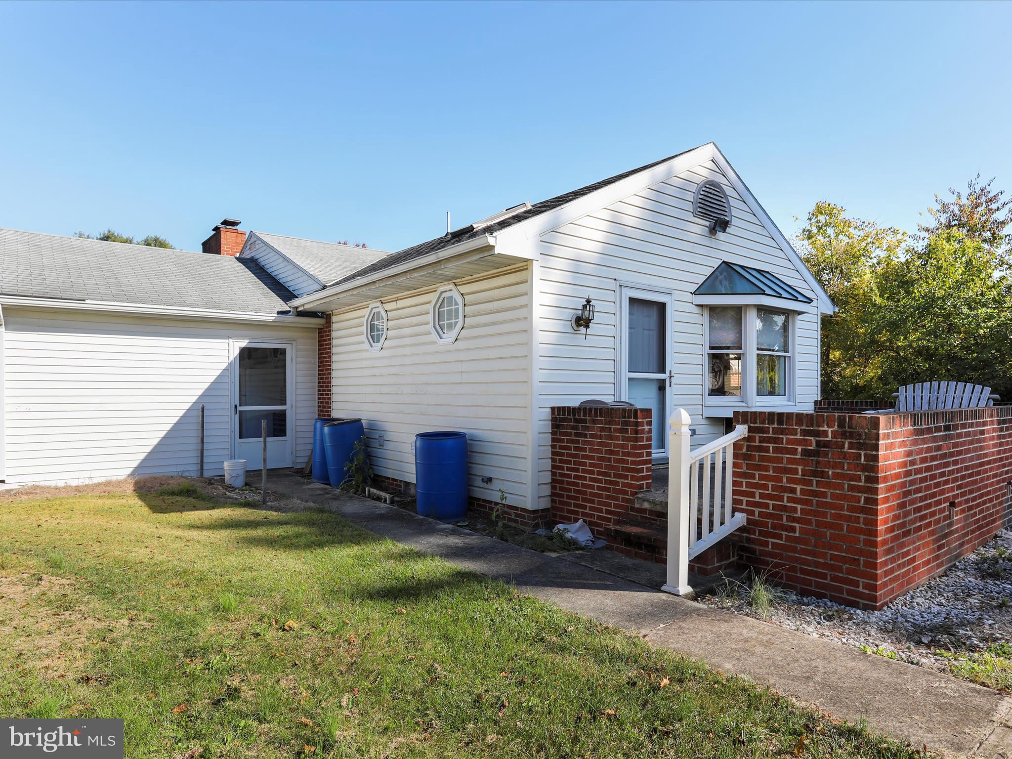 COLONIAL PARK - Residential