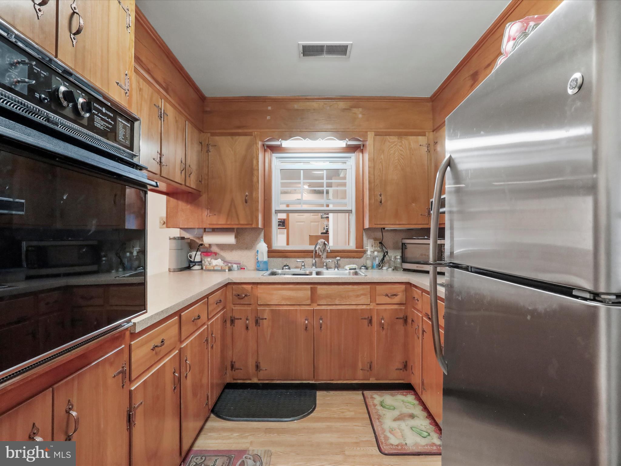 COLONIAL PARK - Residential