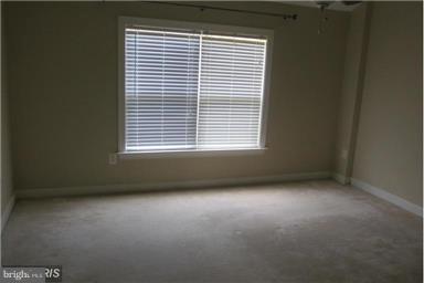 BLOOMS MILL - Residential Lease