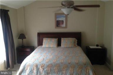 BLOOMS MILL - Residential Lease