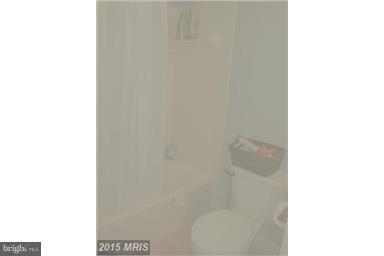 BLOOMS MILL - Residential Lease