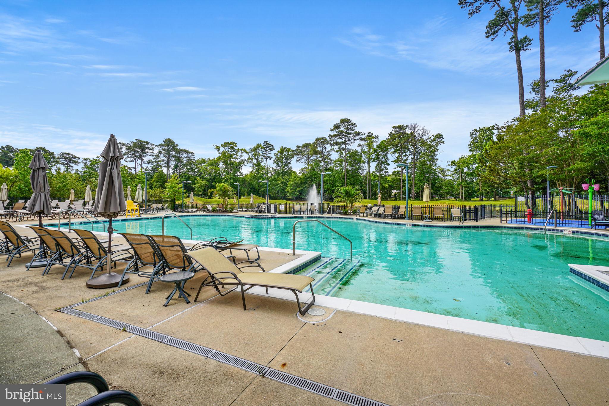 GLEN RIDDLE - Residential