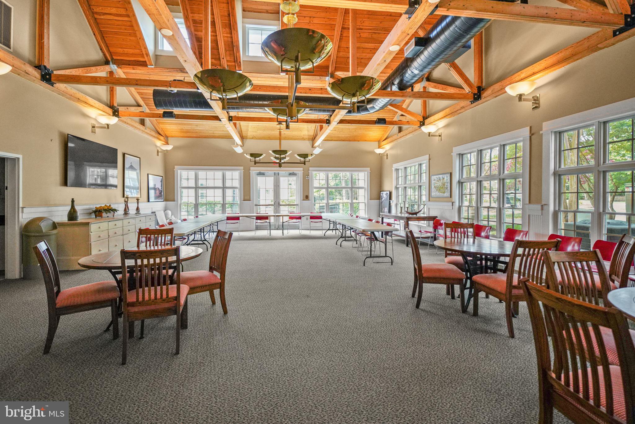 GLEN RIDDLE - Residential