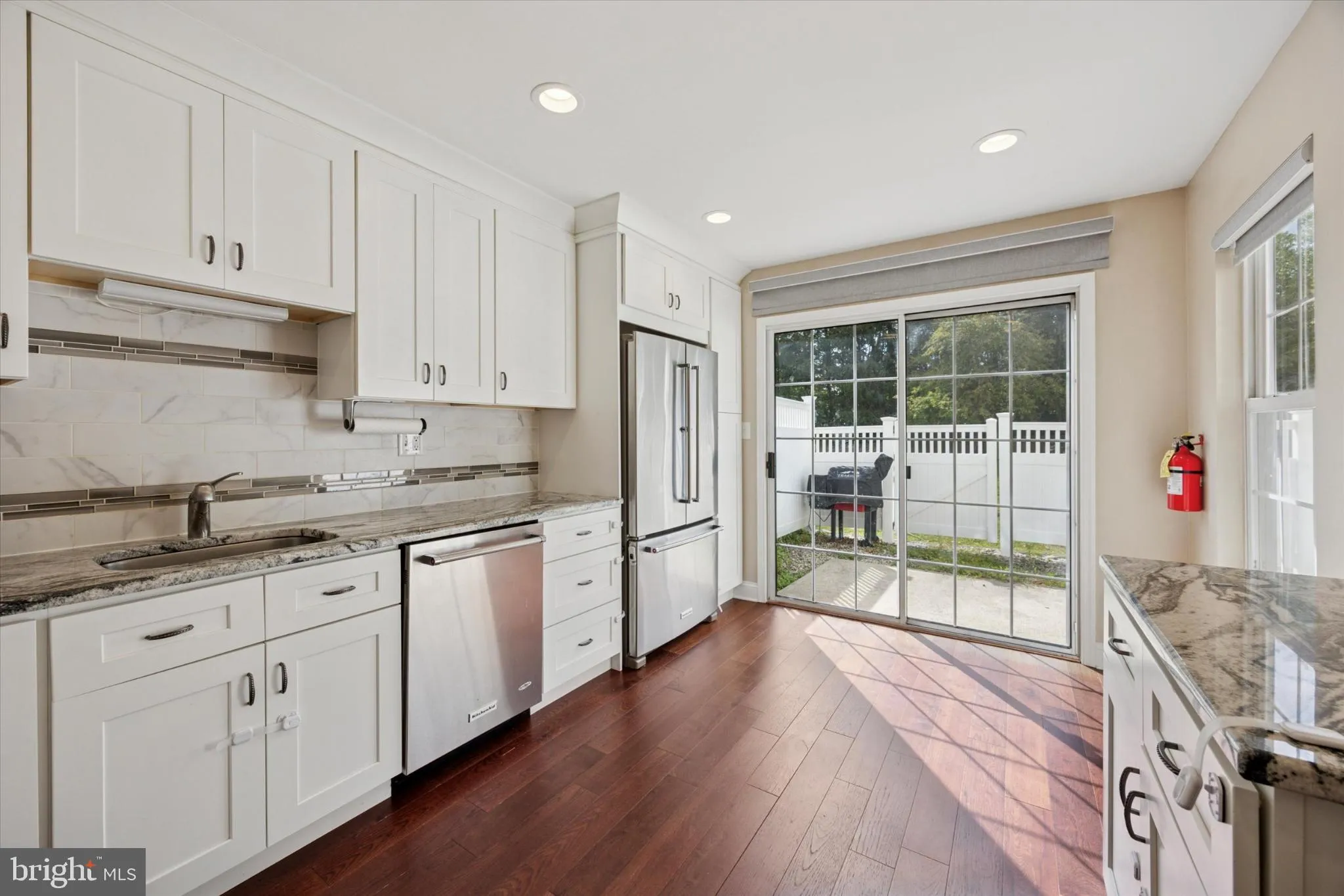 Pennington, New Jersey 08534, United States, 3 Bedrooms Bedrooms, ,3 BathroomsBathrooms,Residential,Active,207034