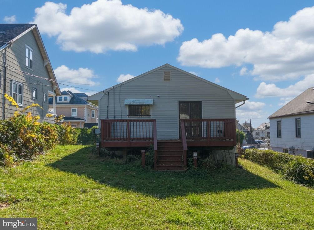 WALTHER - Residential