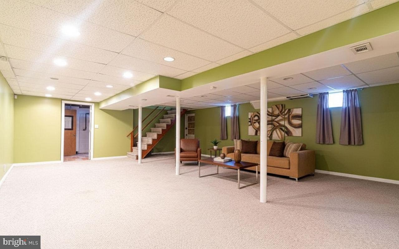 WALTHER - Residential