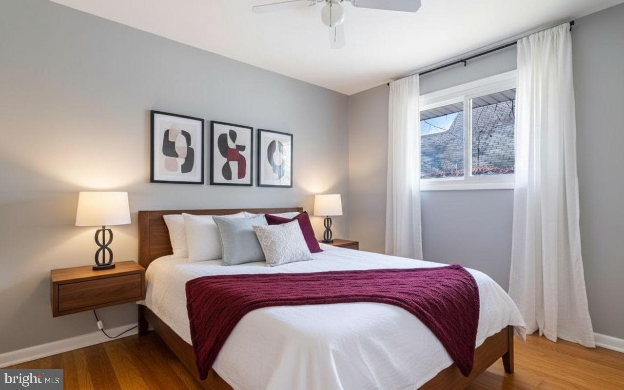 WALTHER - Residential