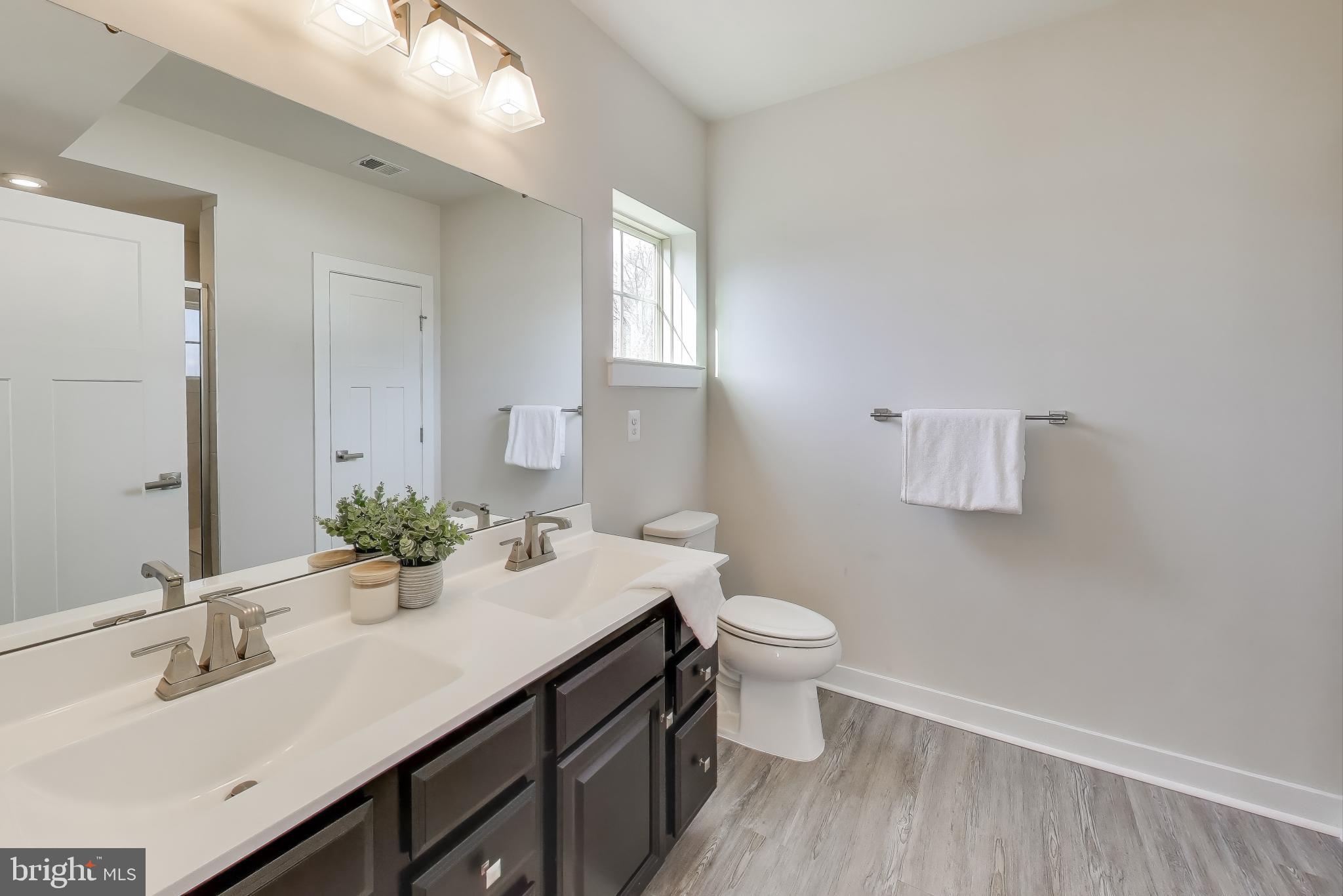 PADDOCK POINTE - Residential Lease