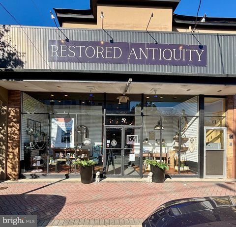 59 S BROADWAY PITMAN NJ 08071