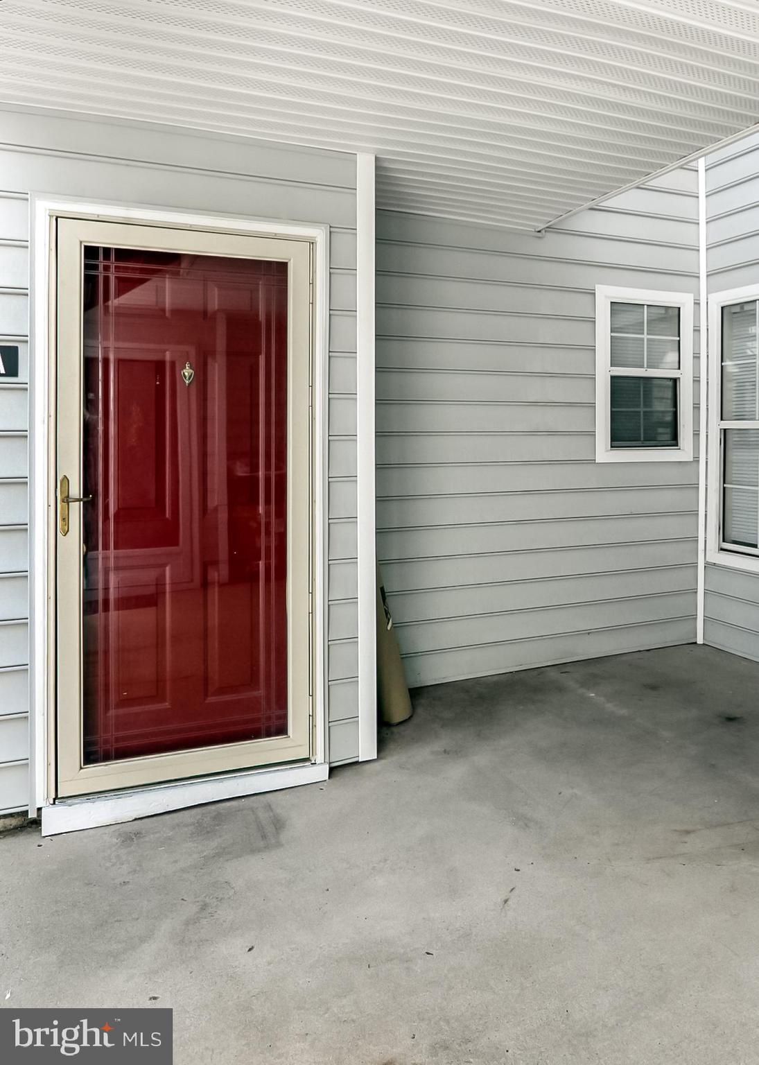 THE VISTAS - Residential Lease