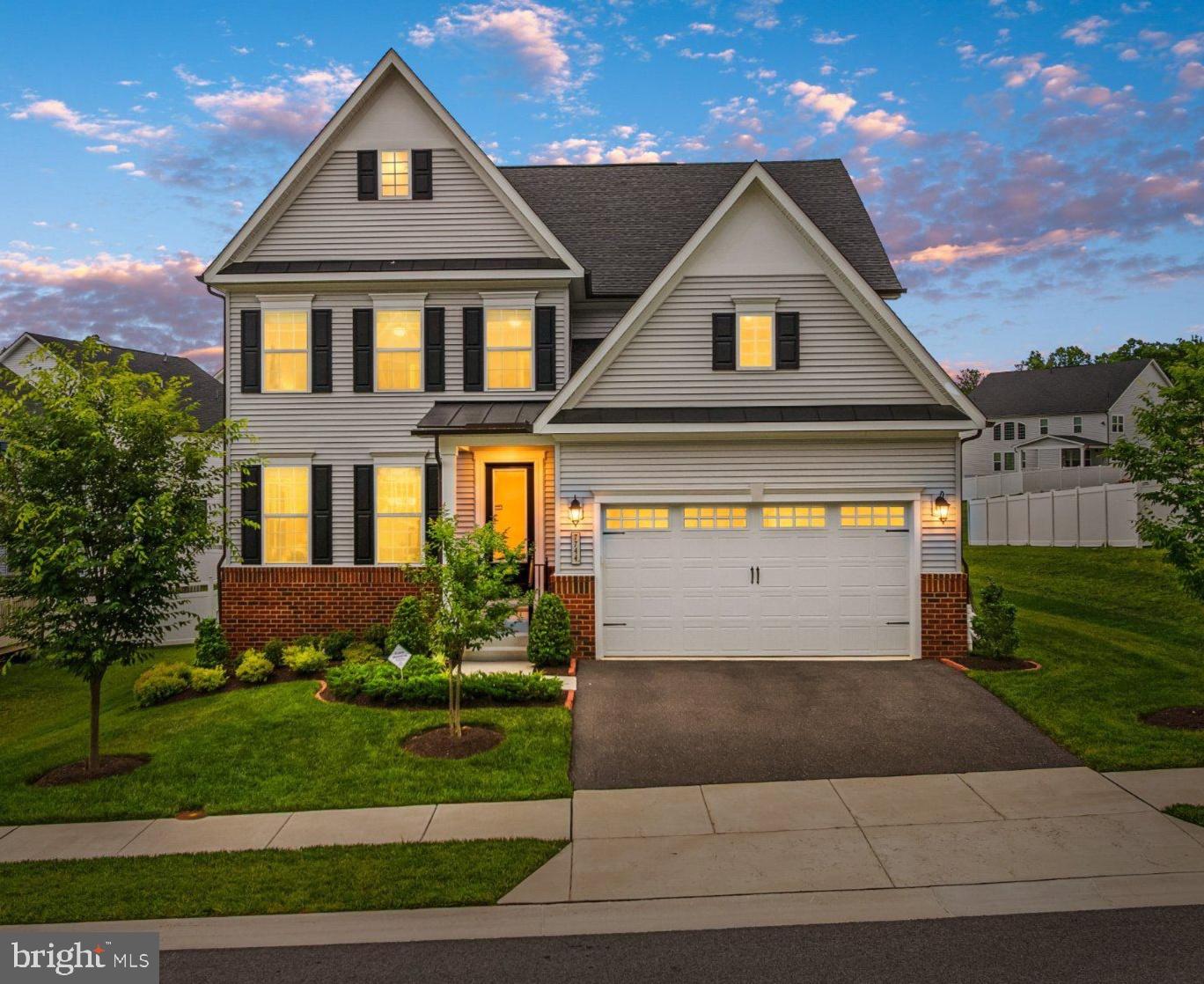 7744 CROSS CREEK DRIVE
