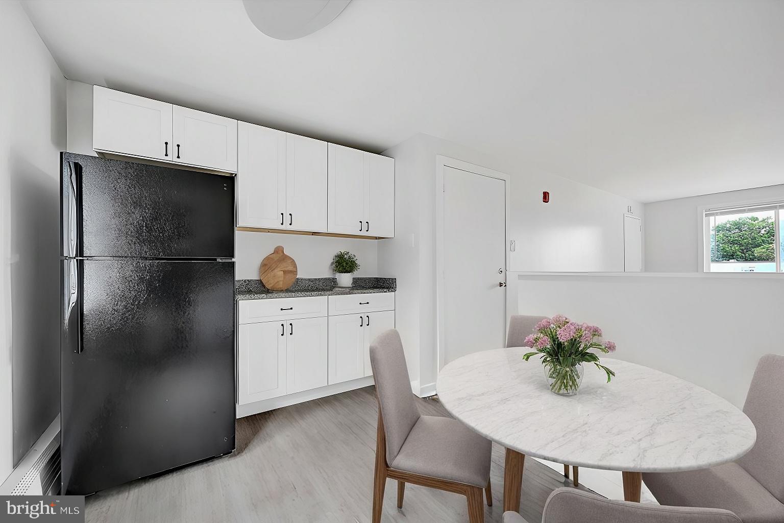 EASTWICK - Residential Lease