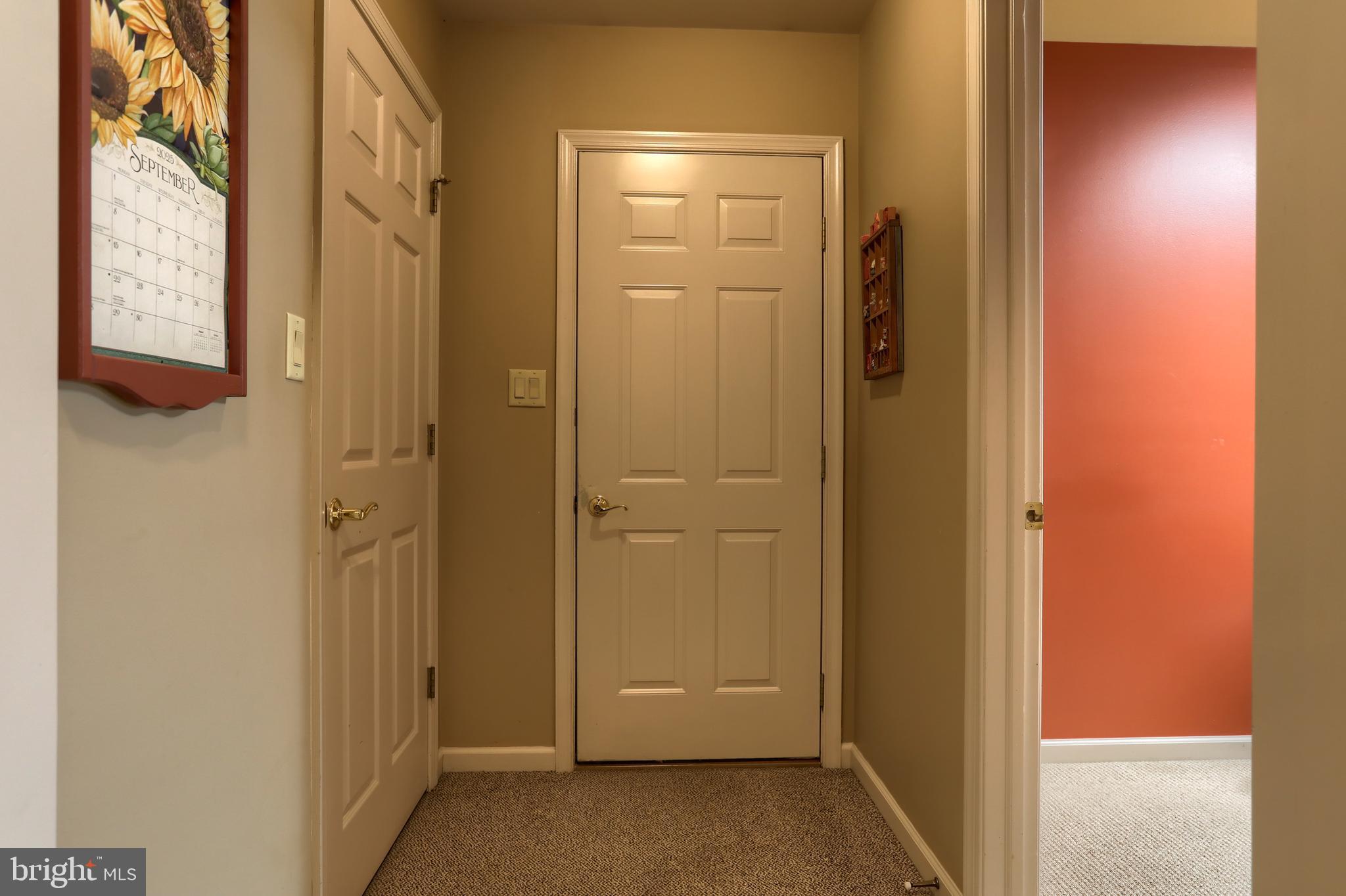 ARBOR GATE - Residential