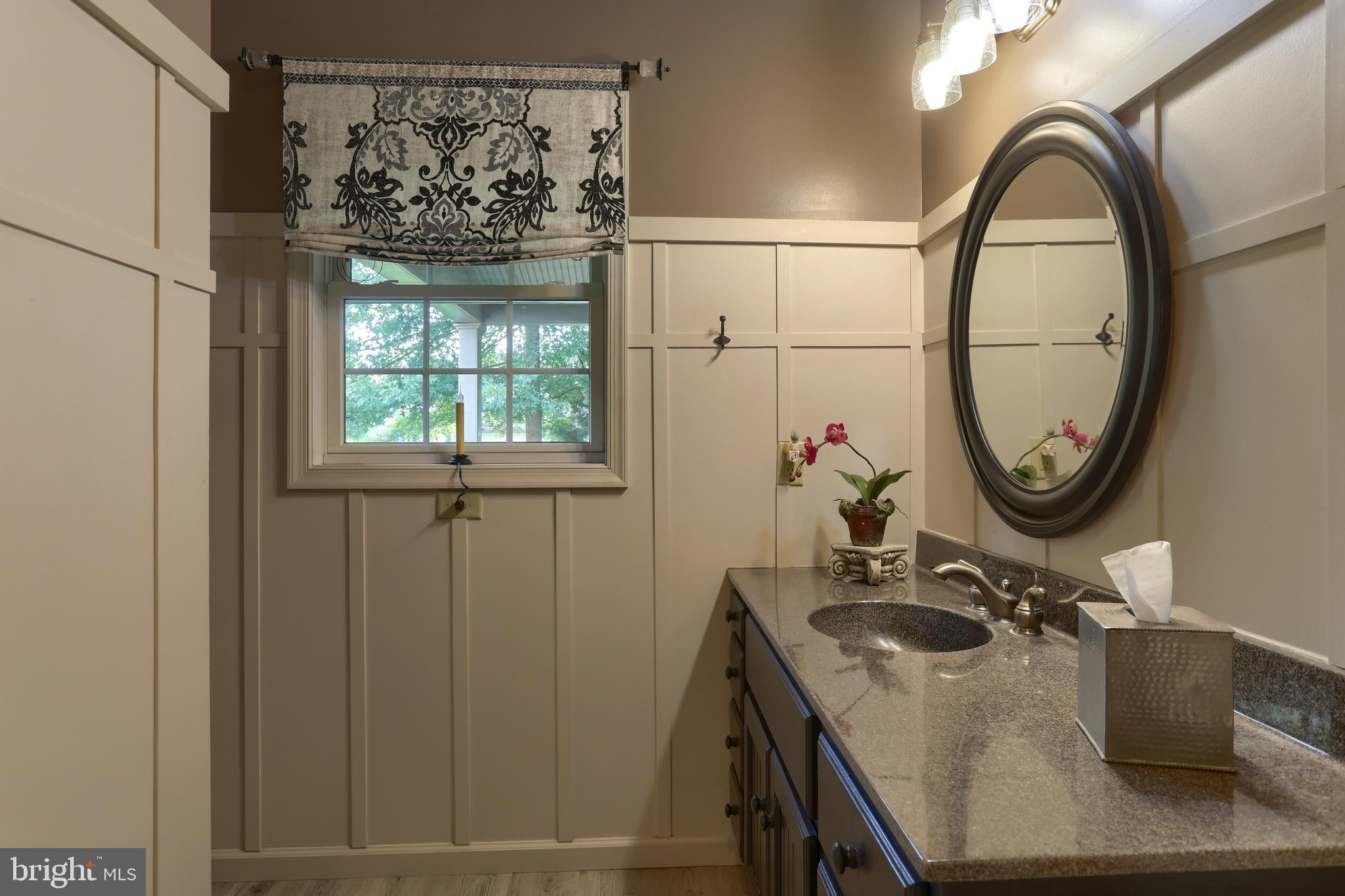 ARBOR GATE - Residential