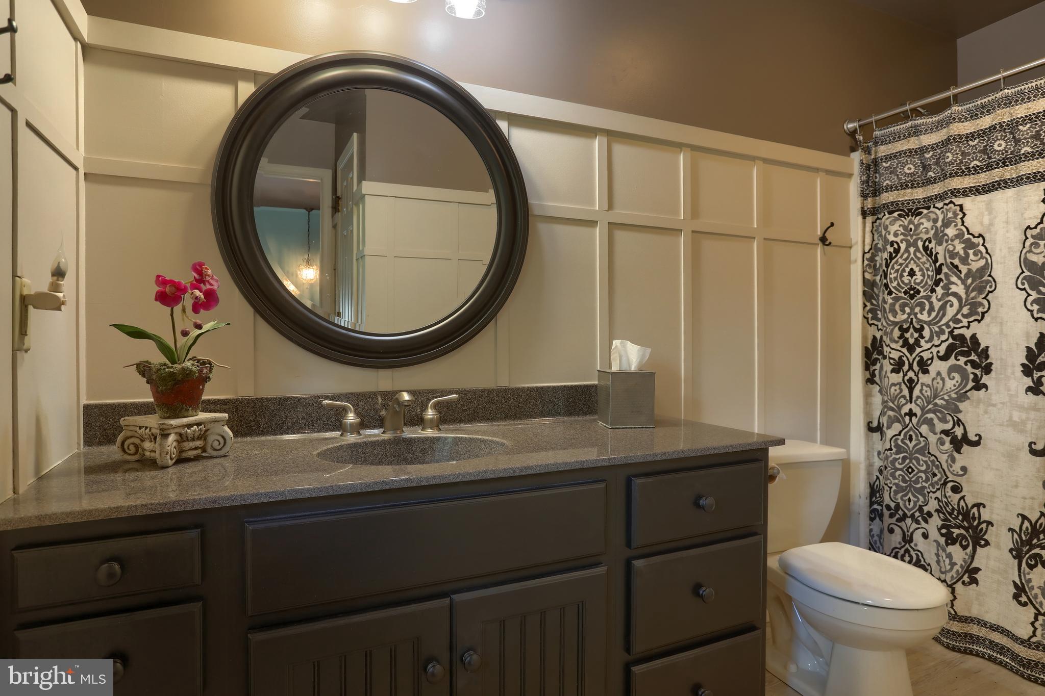 ARBOR GATE - Residential