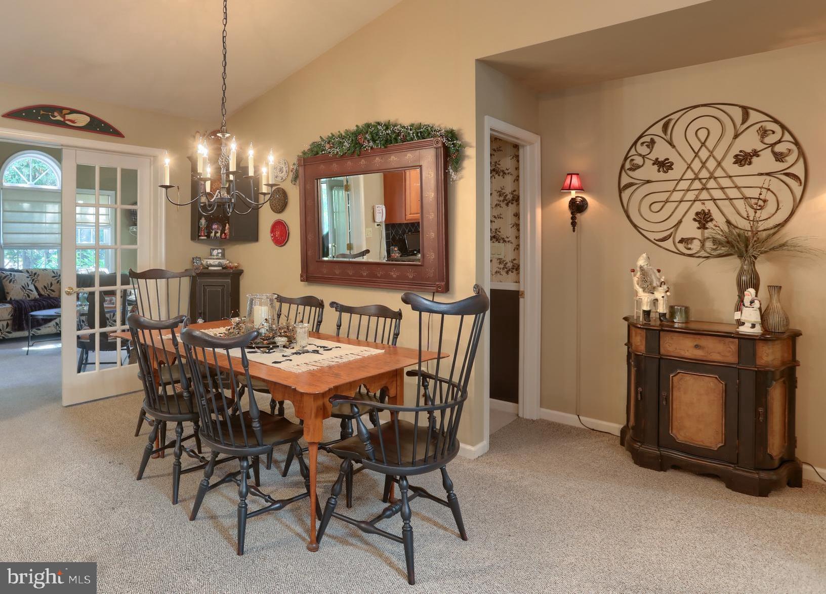 ARBOR GATE - Residential