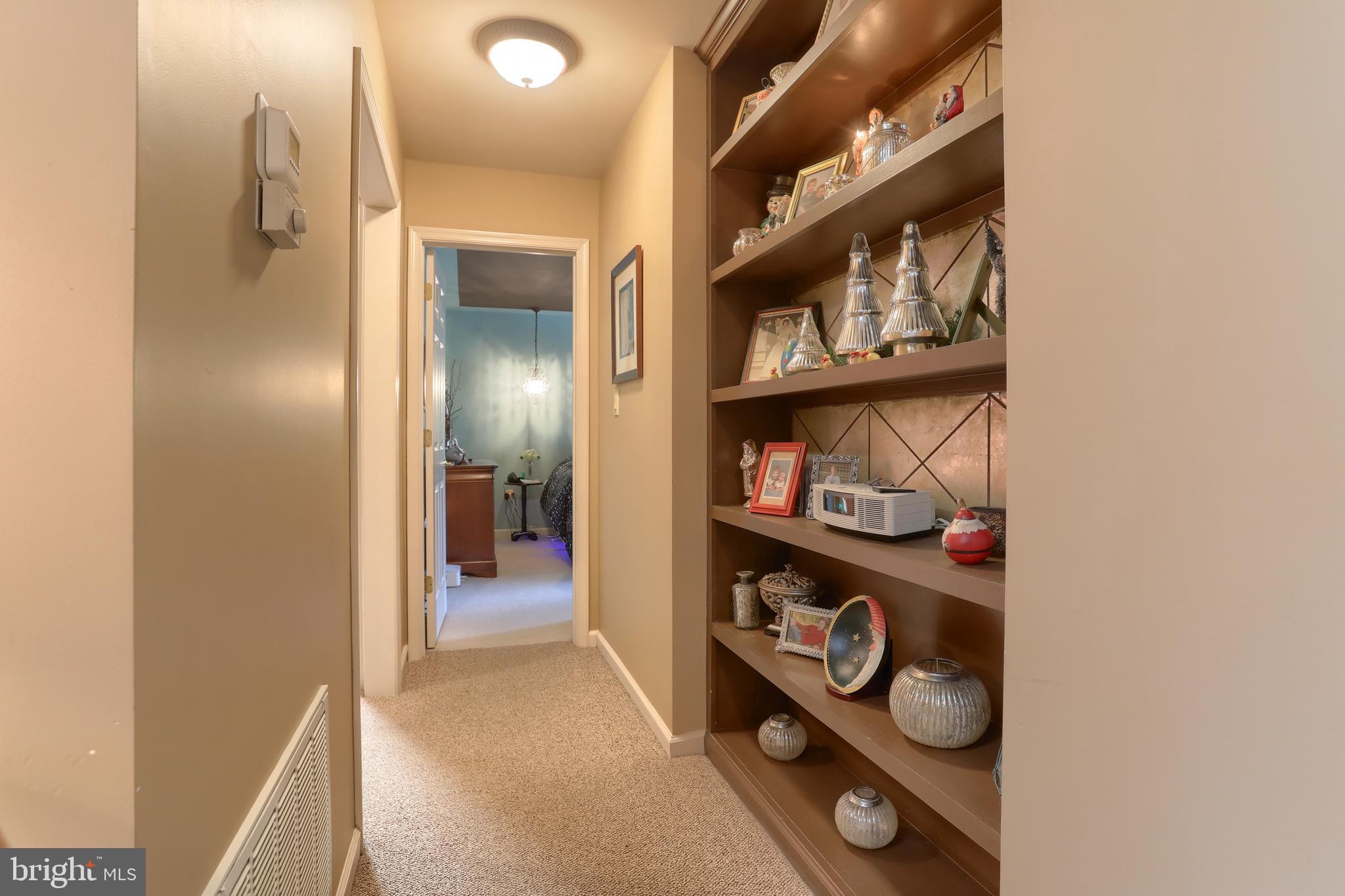 ARBOR GATE - Residential