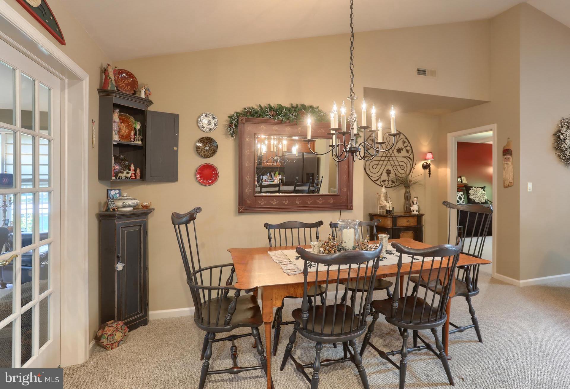 ARBOR GATE - Residential