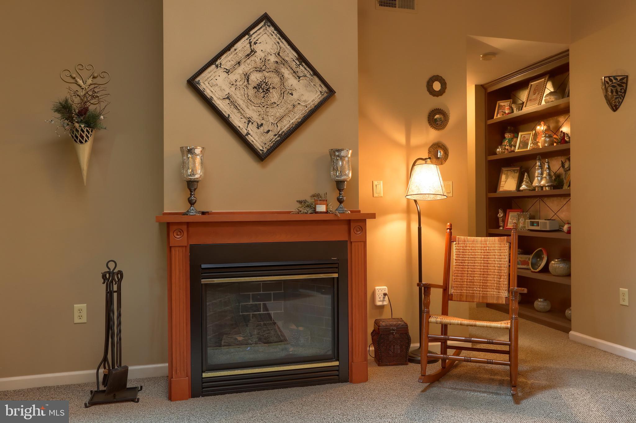 ARBOR GATE - Residential