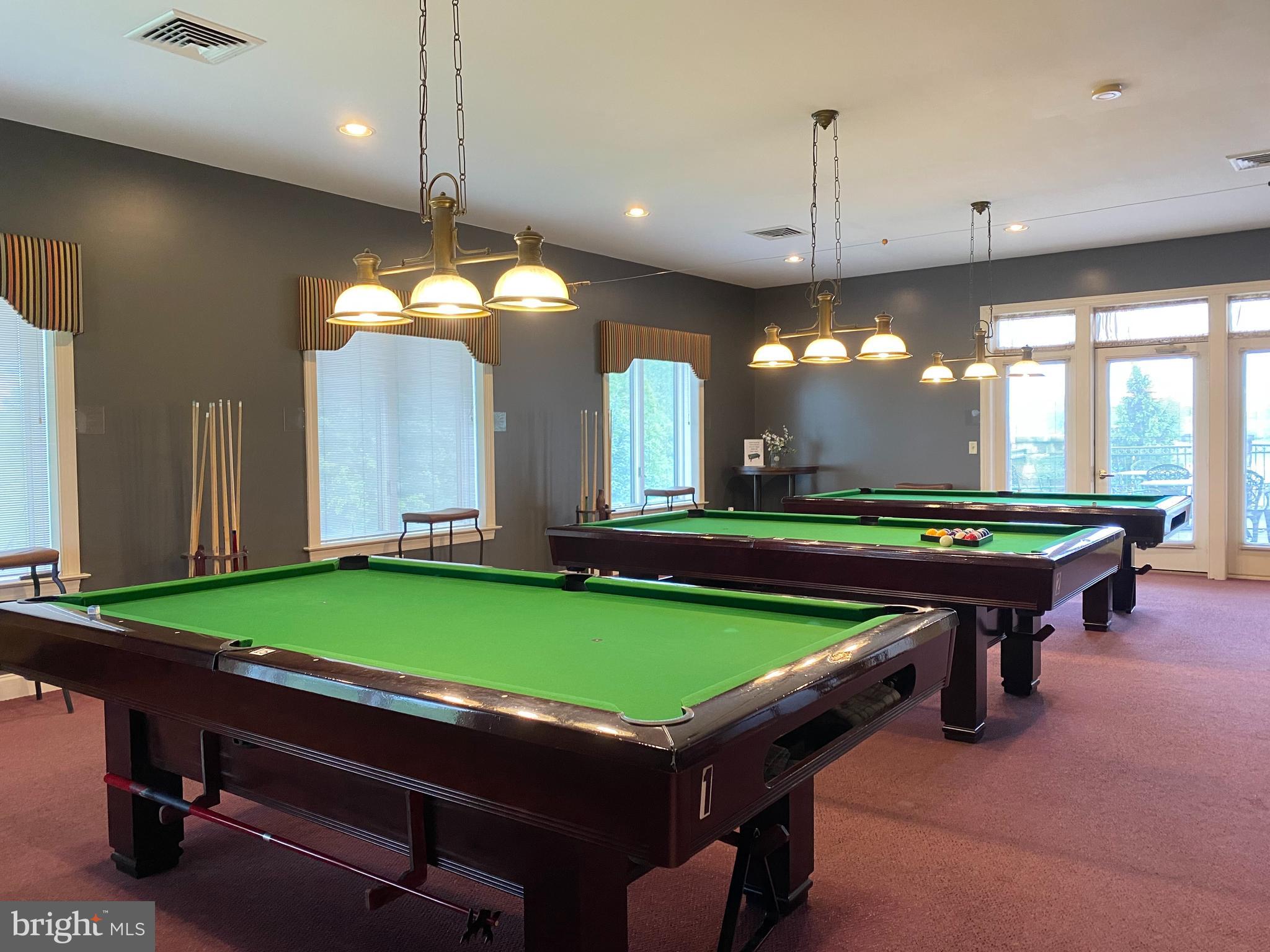 ARBOR GATE - Residential